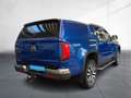 Volkswagen Amarok Aventura DC Standh. Kamera Winterp LED Blau - thumbnail 4