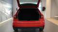 Audi A1 Sportback 25 TFSI Advanced Rood - thumbnail 11
