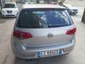 Volkswagen Golf Golf VII 2015 5p 1.4 tsi Highline 122cv Grigio - thumbnail 5