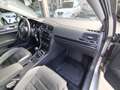 Volkswagen Golf Golf VII 2015 5p 1.4 tsi Highline 122cv Grigio - thumbnail 7