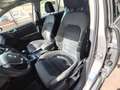 Volkswagen Golf Golf VII 2015 5p 1.4 tsi Highline 122cv Grigio - thumbnail 13