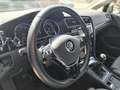 Volkswagen Golf Golf VII 2015 5p 1.4 tsi Highline 122cv Grigio - thumbnail 15