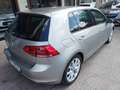 Volkswagen Golf Golf VII 2015 5p 1.4 tsi Highline 122cv Grigio - thumbnail 6