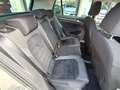 Volkswagen Golf Golf VII 2015 5p 1.4 tsi Highline 122cv Grigio - thumbnail 9