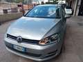 Volkswagen Golf Golf VII 2015 5p 1.4 tsi Highline 122cv Grigio - thumbnail 2