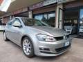 Volkswagen Golf Golf VII 2015 5p 1.4 tsi Highline 122cv Grigio - thumbnail 1