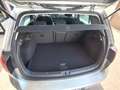Volkswagen Golf Golf VII 2015 5p 1.4 tsi Highline 122cv Grigio - thumbnail 10