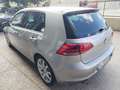 Volkswagen Golf Golf VII 2015 5p 1.4 tsi Highline 122cv Grigio - thumbnail 4