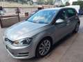 Volkswagen Golf Golf VII 2015 5p 1.4 tsi Highline 122cv Grigio - thumbnail 3