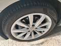 Volkswagen Golf Golf VII 2015 5p 1.4 tsi Highline 122cv Grigio - thumbnail 12