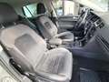 Volkswagen Golf Golf VII 2015 5p 1.4 tsi Highline 122cv Grigio - thumbnail 8