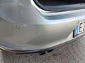 Volkswagen Golf Golf VII 2015 5p 1.4 tsi Highline 122cv Grigio - thumbnail 11