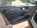 Volkswagen Golf Golf VII 2015 5p 1.4 tsi Highline 122cv Grigio - thumbnail 14