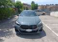 BMW 218 218d Gran Coupe Msport auto - thumbnail 3
