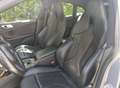 BMW 218 218d Gran Coupe Msport auto - thumbnail 5