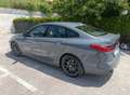 BMW 218 218d Gran Coupe Msport auto - thumbnail 1