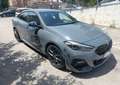 BMW 218 218d Gran Coupe Msport auto - thumbnail 2