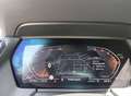 BMW 218 218d Gran Coupe Msport auto - thumbnail 6