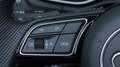 Audi A5 Cabriolet 40 TFSI 204pk S edition / Nekverwarming Wit - thumbnail 21