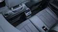 Audi A5 Cabriolet 40 TFSI 204pk S edition / Nekverwarming Wit - thumbnail 12