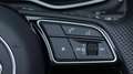 Audi A5 Cabriolet 40 TFSI 204pk S edition / Nekverwarming Wit - thumbnail 22