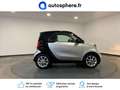 smart forTwo 71ch passion - thumbnail 8
