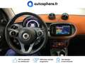 smart forTwo 71ch passion - thumbnail 9