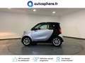 smart forTwo 71ch passion - thumbnail 3