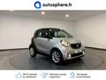 smart forTwo 71ch passion - thumbnail 6