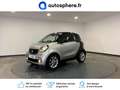 smart forTwo 71ch passion - thumbnail 1