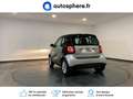 smart forTwo 71ch passion - thumbnail 7