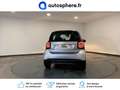 smart forTwo 71ch passion - thumbnail 4