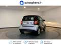 smart forTwo 71ch passion - thumbnail 2