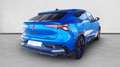 Renault Rafale E-ALPINE HYPER HYBRID 4X4 - thumbnail 2