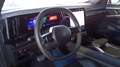 Renault Rafale E-ALPINE HYPER HYBRID 4X4 - thumbnail 9
