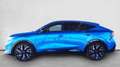 Renault Rafale E-ALPINE HYPER HYBRID 4X4 - thumbnail 3