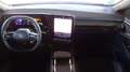 Renault Rafale E-ALPINE HYPER HYBRID 4X4 - thumbnail 7