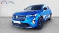 Renault Rafale E-ALPINE HYPER HYBRID 4X4 - thumbnail 1