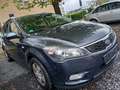 Kia Ceed SW / cee'd SW Vision Grau - thumbnail 3