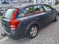 Kia Ceed SW / cee'd SW Vision Grau - thumbnail 9
