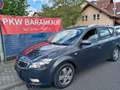 Kia Ceed SW / cee'd SW Vision Grau - thumbnail 5