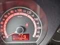 Kia Ceed SW / cee'd SW Vision Grau - thumbnail 18