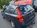 Kia Ceed SW / cee'd SW Vision Grau - thumbnail 7