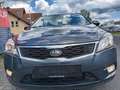 Kia Ceed SW / cee'd SW Vision Grau - thumbnail 4