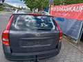 Kia Ceed SW / cee'd SW Vision Grau - thumbnail 8