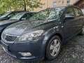 Kia Ceed SW / cee'd SW Vision Grau - thumbnail 2