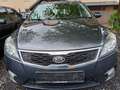 Kia Ceed SW / cee'd SW Vision Grau - thumbnail 1