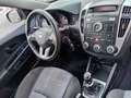 Kia Ceed SW / cee'd SW Vision Grau - thumbnail 17
