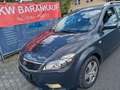 Kia Ceed SW / cee'd SW Vision Grau - thumbnail 20