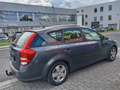 Kia Ceed SW / cee'd SW Vision Grau - thumbnail 10